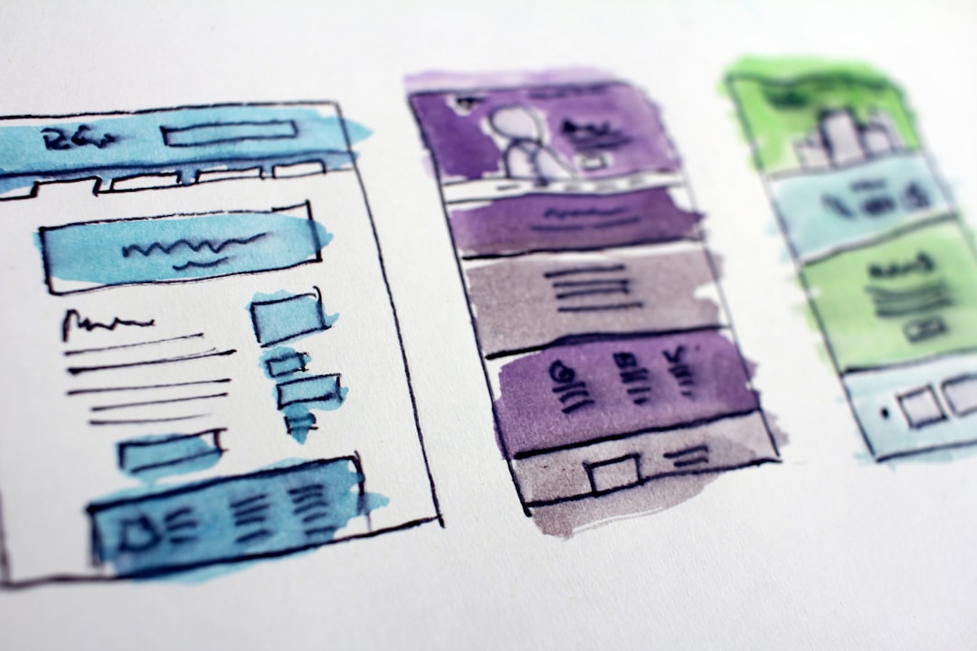 esquisses-aquarelle-de-wireframes-de-mises-en-page-de-site-web-tzc3vjpck-q